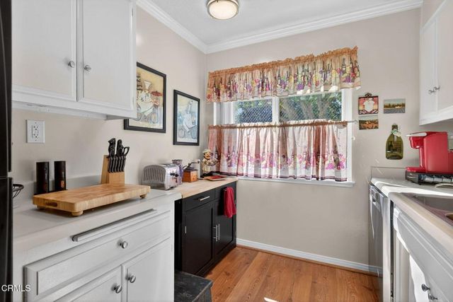 31 W Delta Green, Port Hueneme, CA 93041