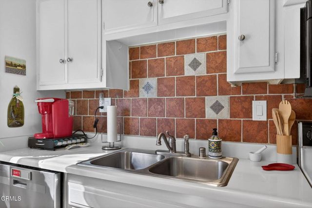 31 W Delta Green, Port Hueneme, CA 93041