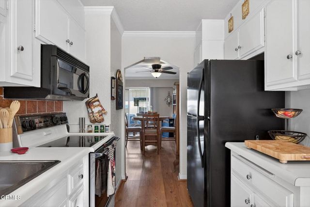 31 W Delta Green, Port Hueneme, CA 93041