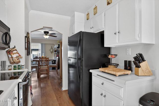 31 W Delta Green, Port Hueneme, CA 93041