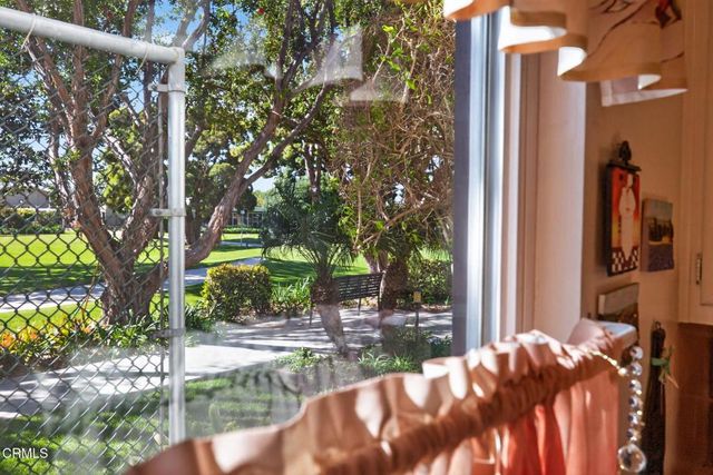 31 W Delta Green, Port Hueneme, CA 93041