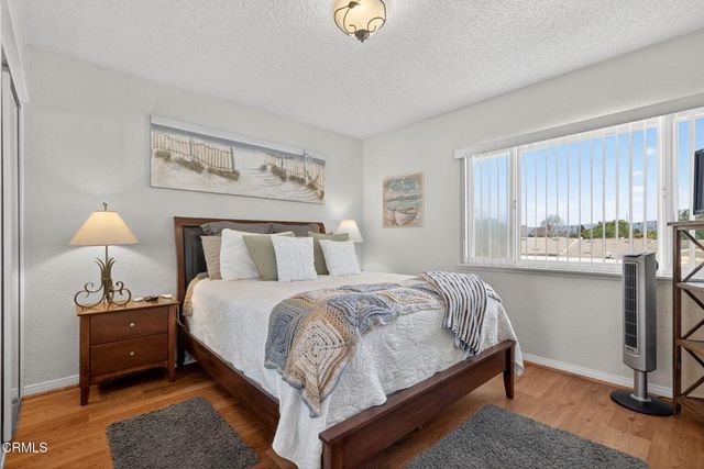 31 W Delta Green, Port Hueneme, CA 93041