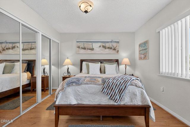 31 W Delta Green, Port Hueneme, CA 93041