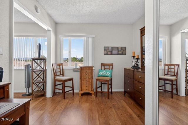 31 W Delta Green, Port Hueneme, CA 93041