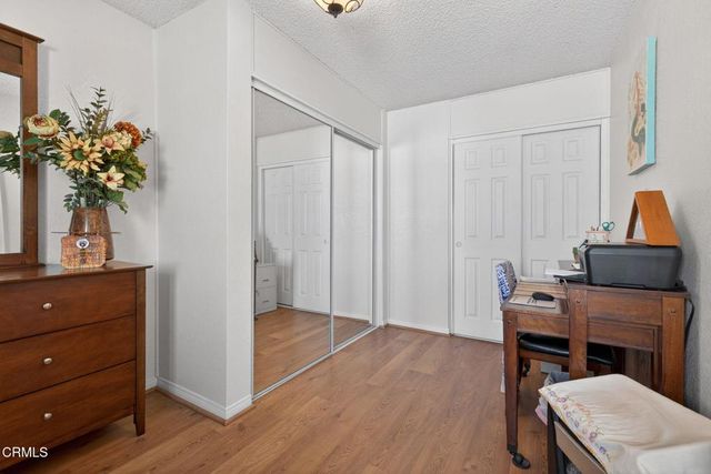 31 W Delta Green, Port Hueneme, CA 93041