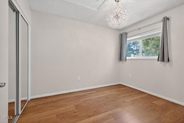 31 W Delta Green, Port Hueneme, CA 93041