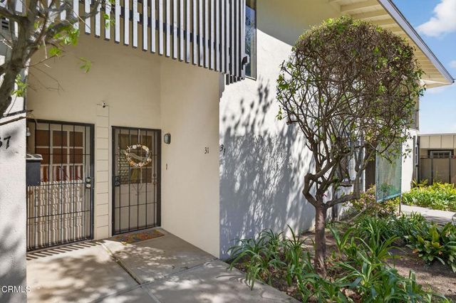 31 W Delta Green, Port Hueneme, CA 93041