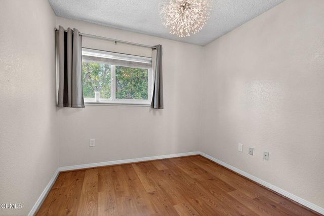 31 W Delta Green, Port Hueneme, CA 93041