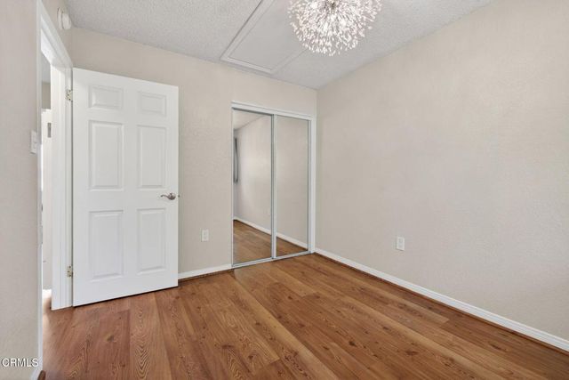 31 W Delta Green, Port Hueneme, CA 93041