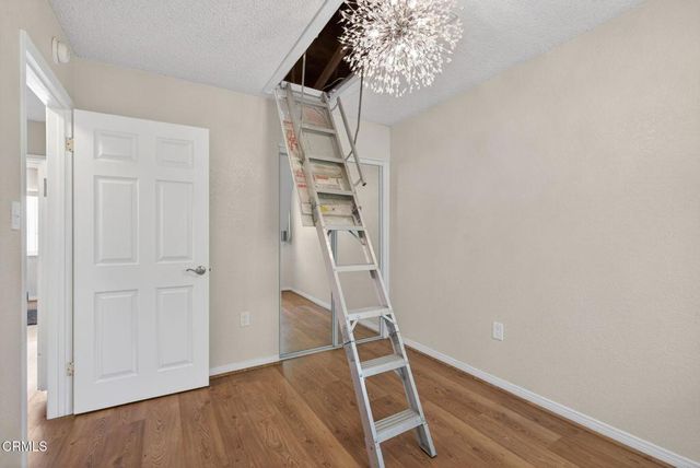 31 W Delta Green, Port Hueneme, CA 93041