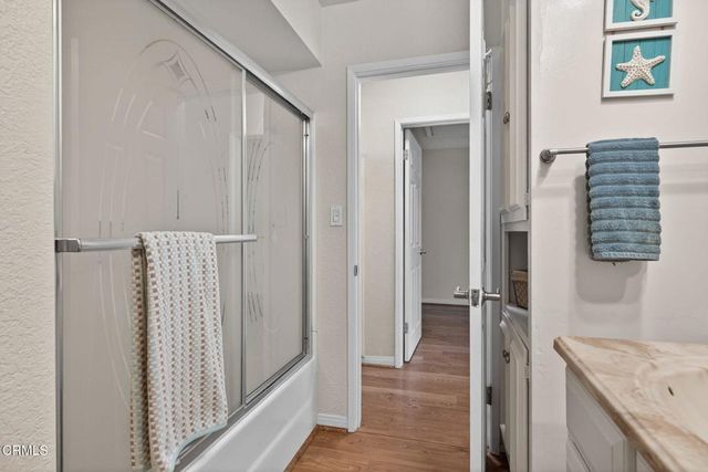 31 W Delta Green, Port Hueneme, CA 93041