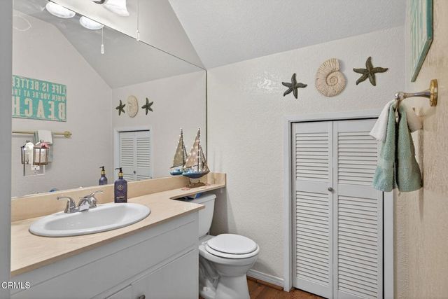 31 W Delta Green, Port Hueneme, CA 93041