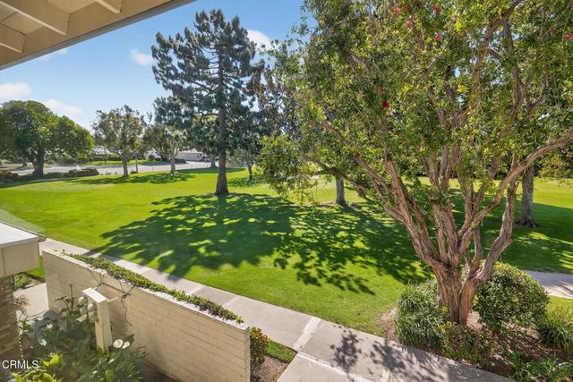 31 W Delta Green, Port Hueneme, CA 93041