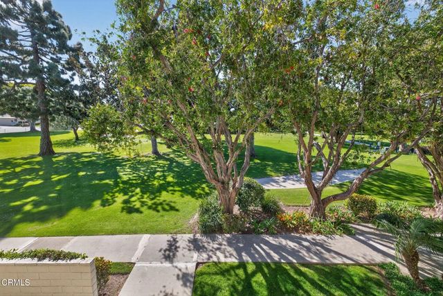 31 W Delta Green, Port Hueneme, CA 93041