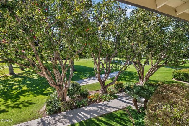 31 W Delta Green, Port Hueneme, CA 93041