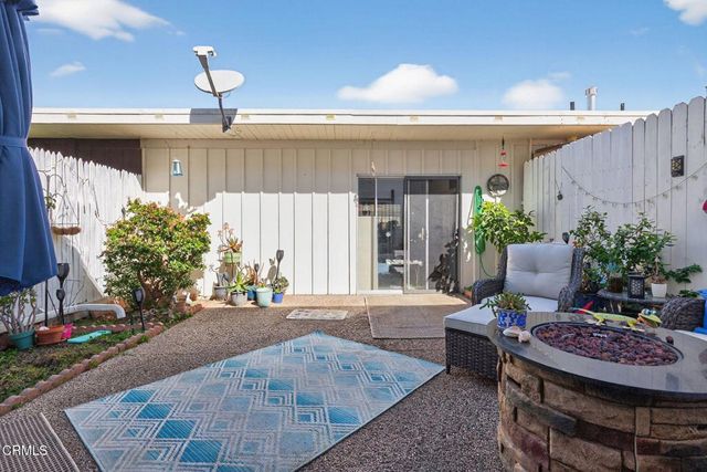 31 W Delta Green, Port Hueneme, CA 93041