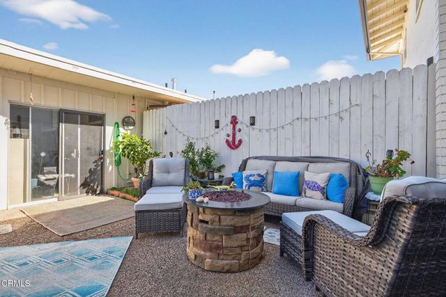 31 W Delta Green, Port Hueneme, CA 93041