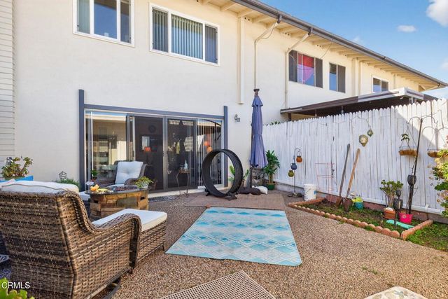 31 W Delta Green, Port Hueneme, CA 93041