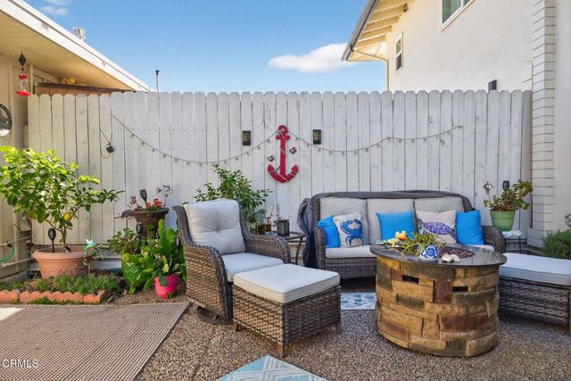 31 W Delta Green, Port Hueneme, CA 93041