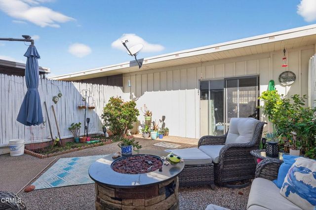 31 W Delta Green, Port Hueneme, CA 93041