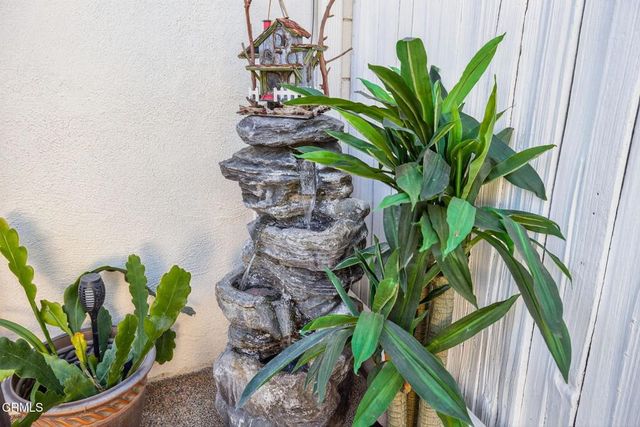 31 W Delta Green, Port Hueneme, CA 93041