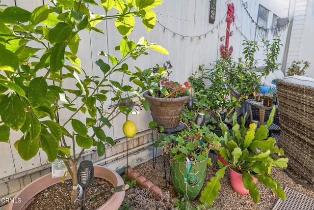 31 W Delta Green, Port Hueneme, CA 93041