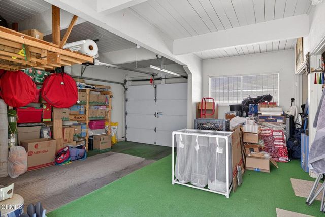 31 W Delta Green, Port Hueneme, CA 93041