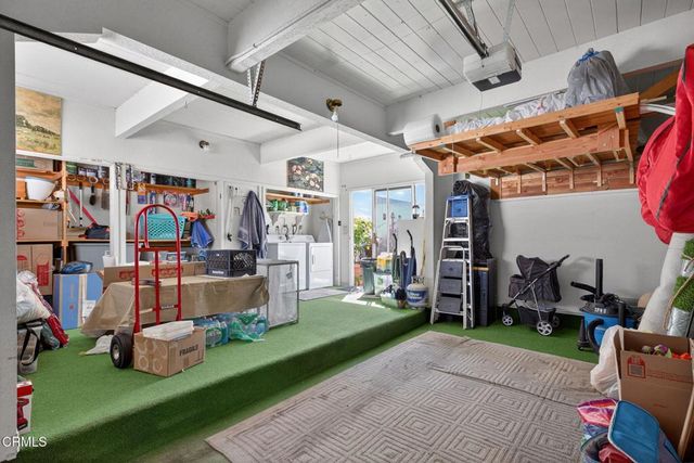 31 W Delta Green, Port Hueneme, CA 93041