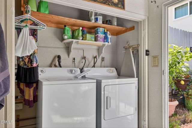 31 W Delta Green, Port Hueneme, CA 93041