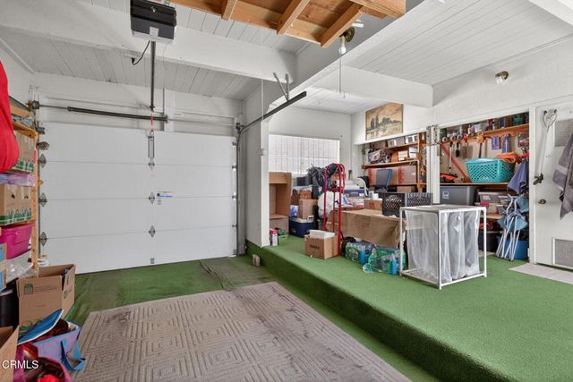 31 W Delta Green, Port Hueneme, CA 93041