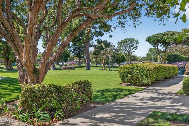31 W Delta Green, Port Hueneme, CA 93041