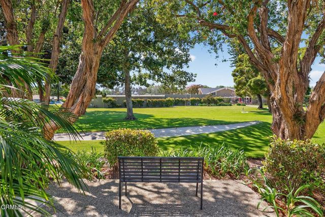 31 W Delta Green, Port Hueneme, CA 93041