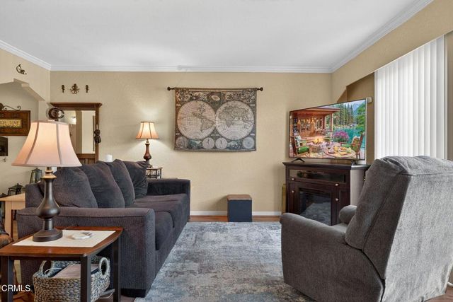 31 W Delta Green, Port Hueneme, CA 93041