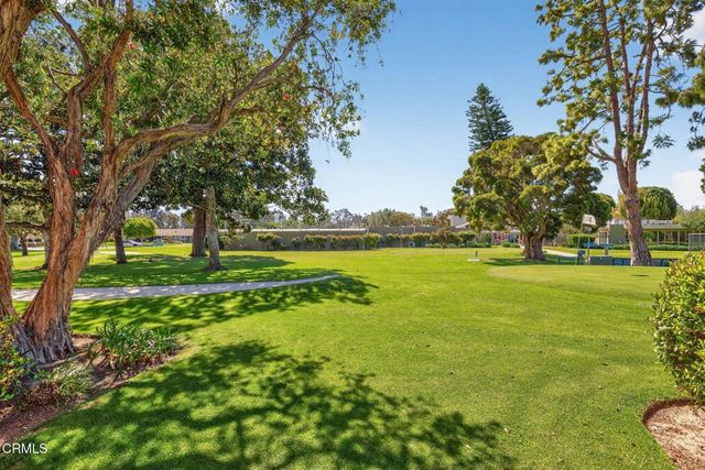 31 W Delta Green, Port Hueneme, CA 93041