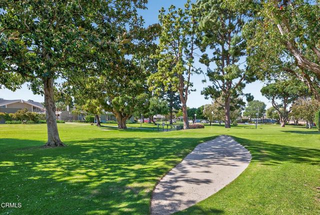 31 W Delta Green, Port Hueneme, CA 93041
