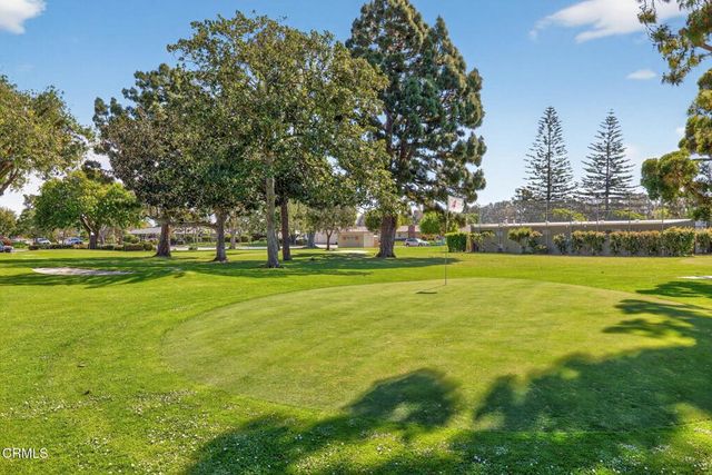 31 W Delta Green, Port Hueneme, CA 93041