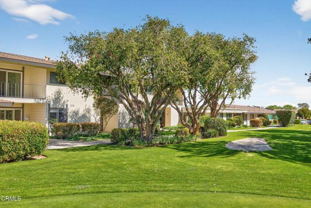 31 W Delta Green, Port Hueneme, CA 93041