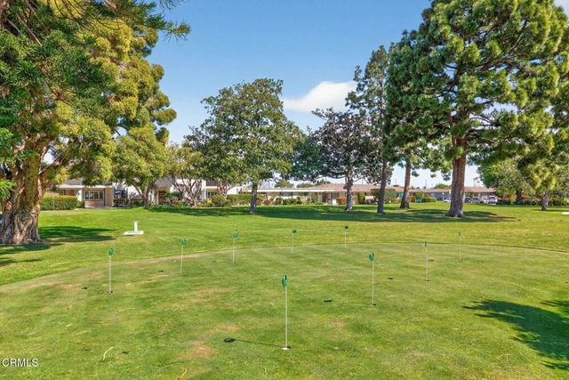 31 W Delta Green, Port Hueneme, CA 93041