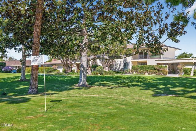 31 W Delta Green, Port Hueneme, CA 93041