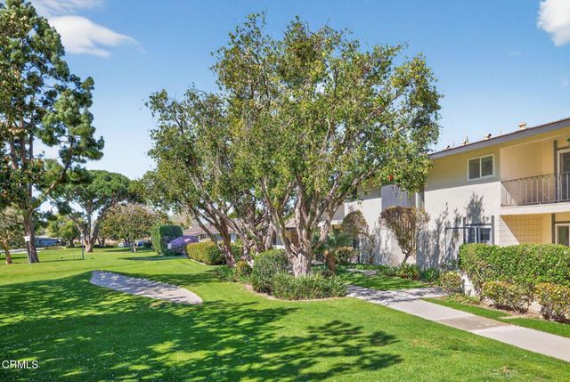 31 W Delta Green, Port Hueneme, CA 93041