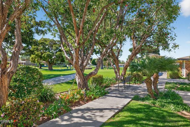 31 W Delta Green, Port Hueneme, CA 93041