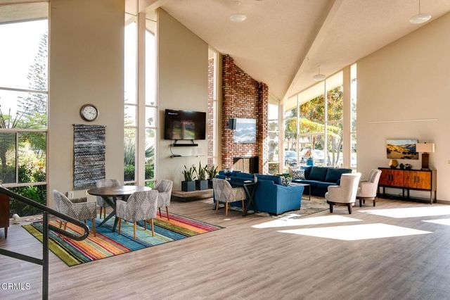 31 W Delta Green, Port Hueneme, CA 93041