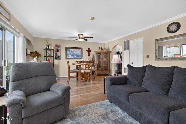 31 W Delta Green, Port Hueneme, CA 93041