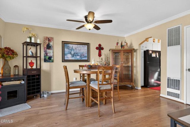 31 W Delta Green, Port Hueneme, CA 93041