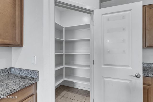 12660 W State Court, Glendale, AZ 85307