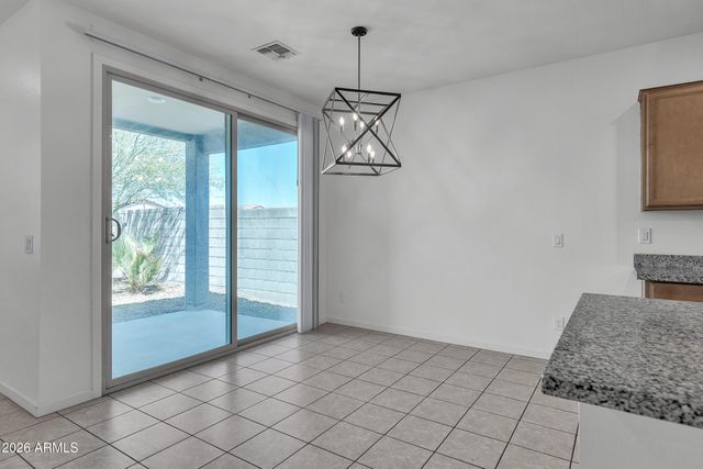 12660 W State Court, Glendale, AZ 85307