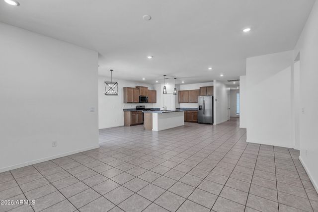 12660 W State Court, Glendale, AZ 85307