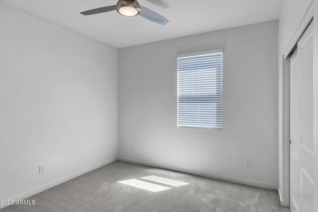 12660 W State Court, Glendale, AZ 85307