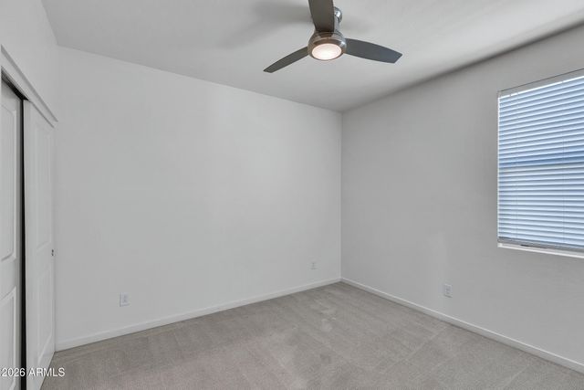 12660 W State Court, Glendale, AZ 85307