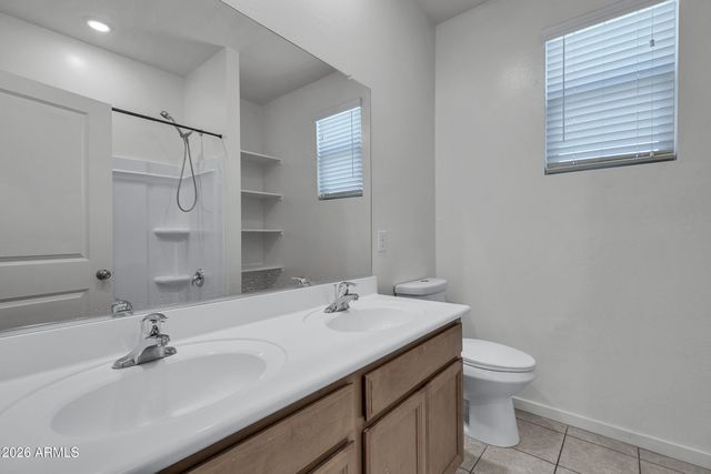 12660 W State Court, Glendale, AZ 85307